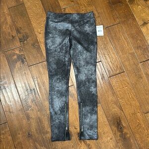 Free people legging